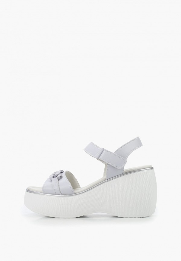 Босоножки Obba 3899₽