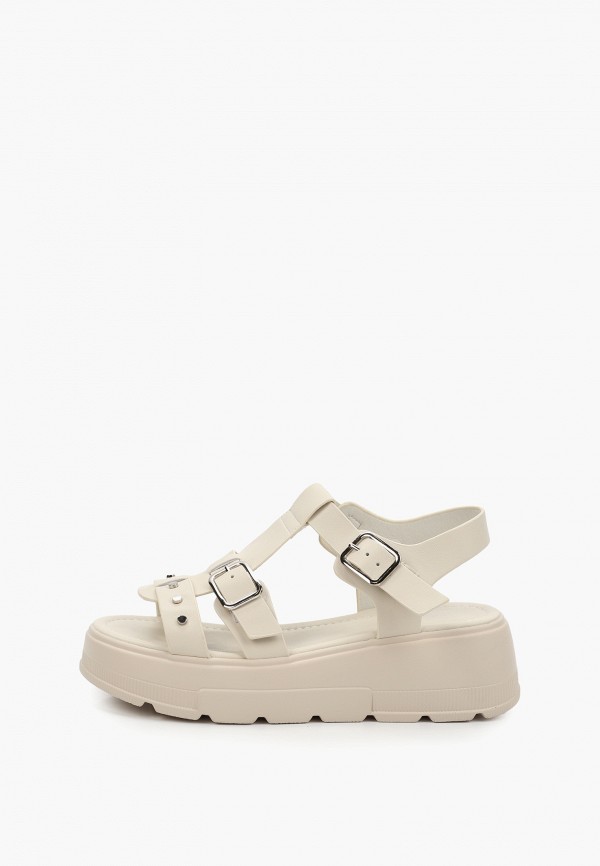 Сандалии Obba 4299₽