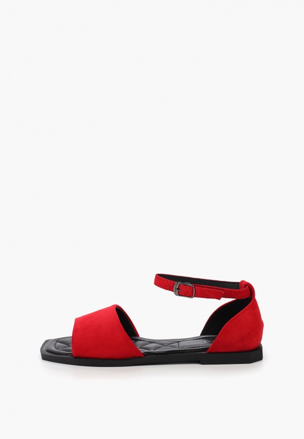 Босоножки Obba 2699₽