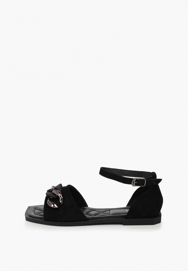 Сандалии Obba 2299₽