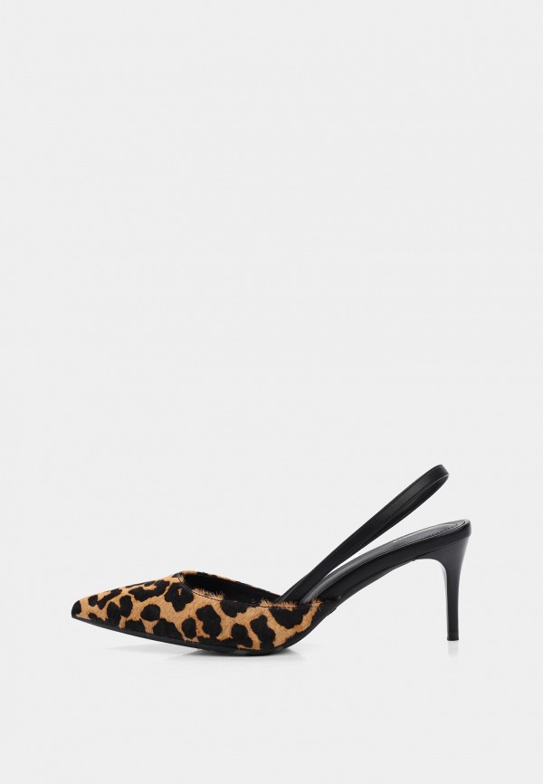 Туфли Obba 4699₽