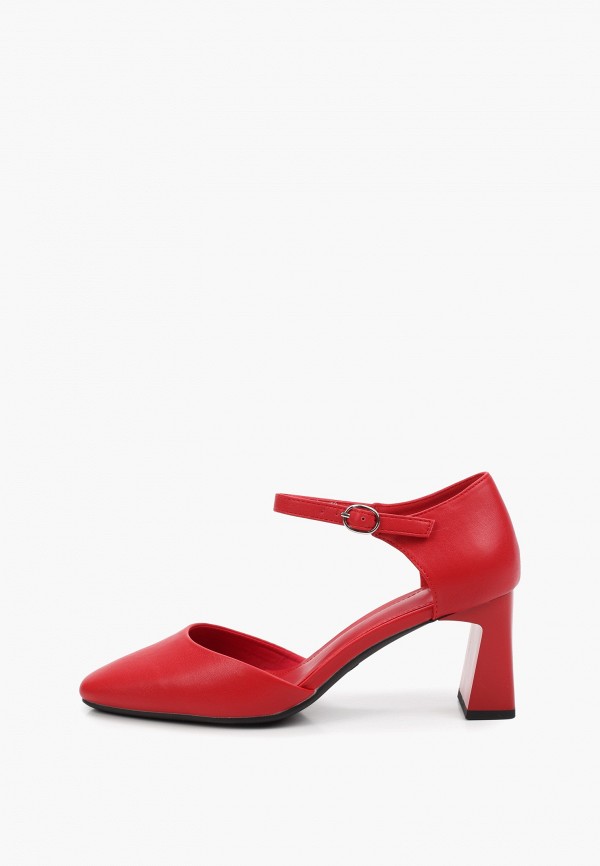 Туфли Obba 3999₽