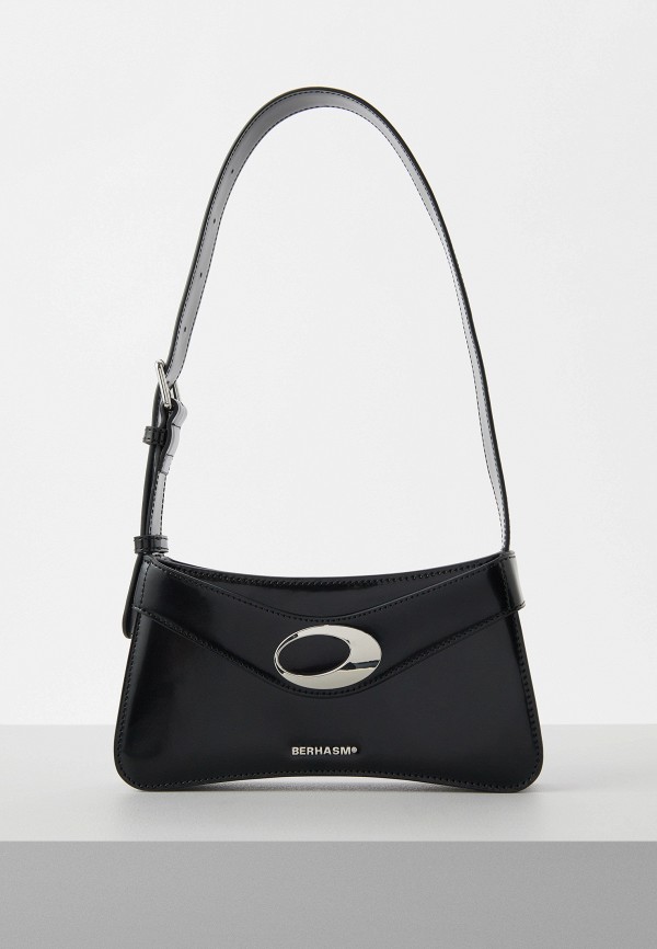 Сумка Berhasm 28720₽