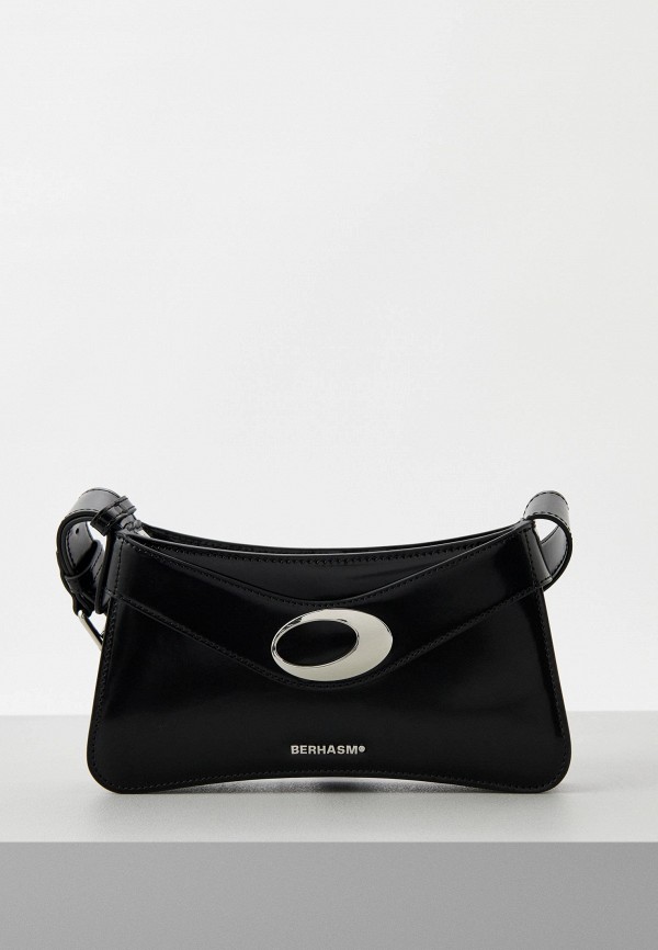 Сумка Berhasm