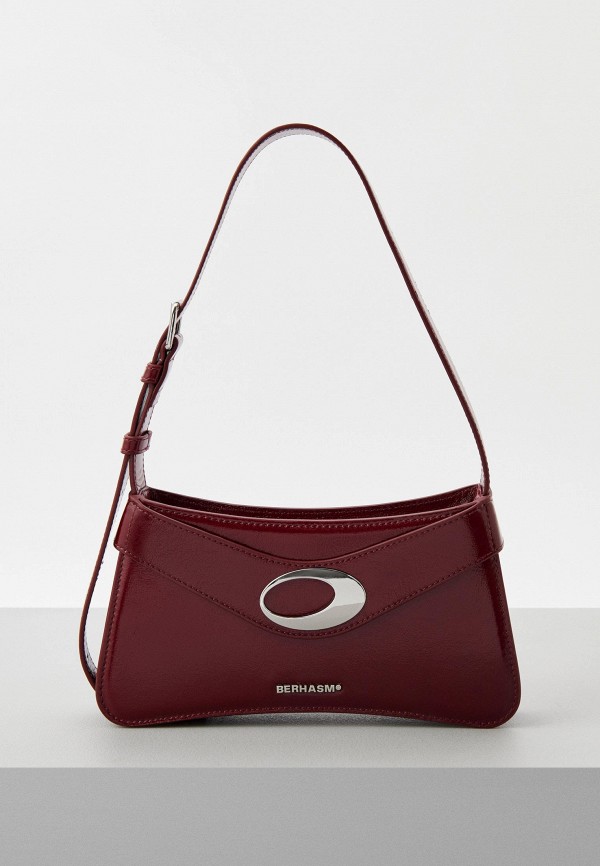 Сумка Berhasm