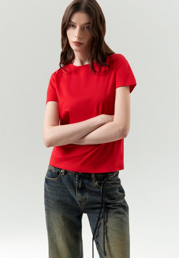 Футболка Emka 4490₽