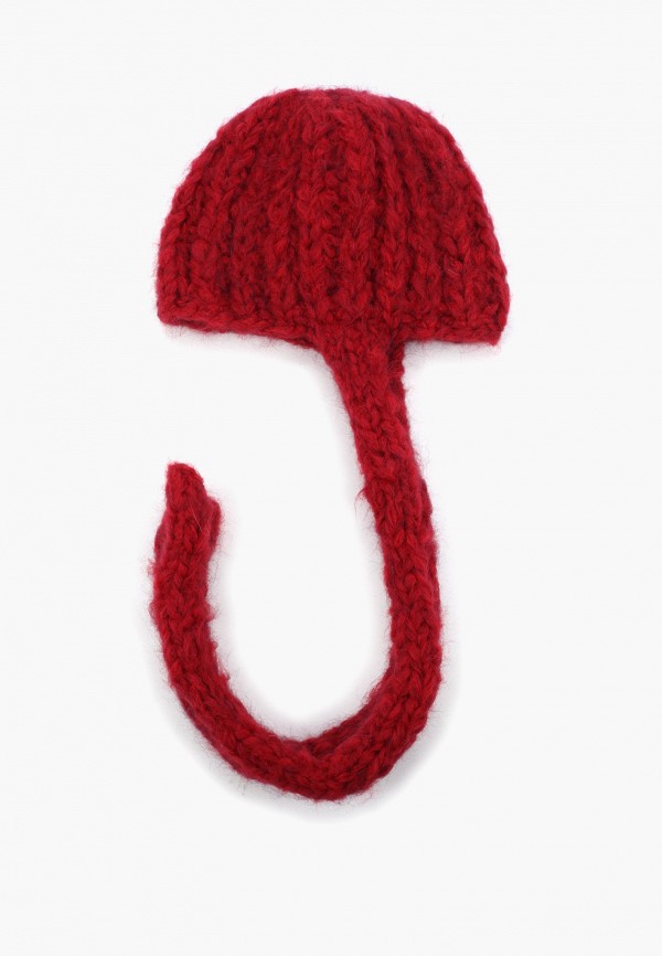 Шапка Evgrafova 5500₽