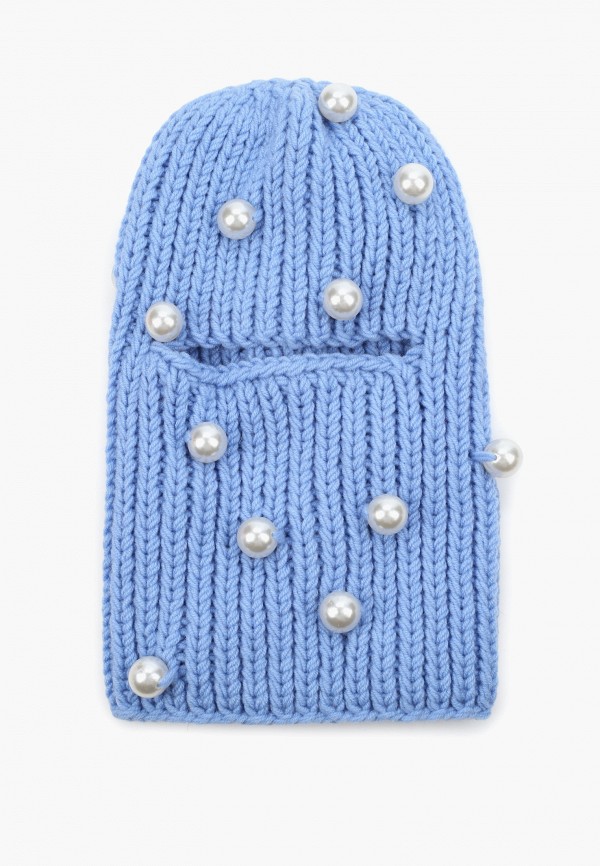 Балаклава Evgrafova 5500₽