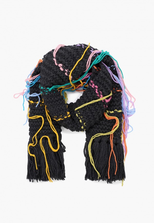 Шарф Evgrafova 8900₽