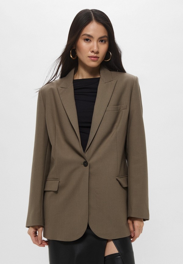 Жакет Iro 71900₽