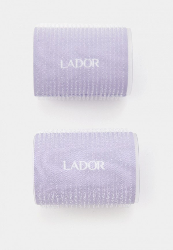 Бигуди Lador 568₽