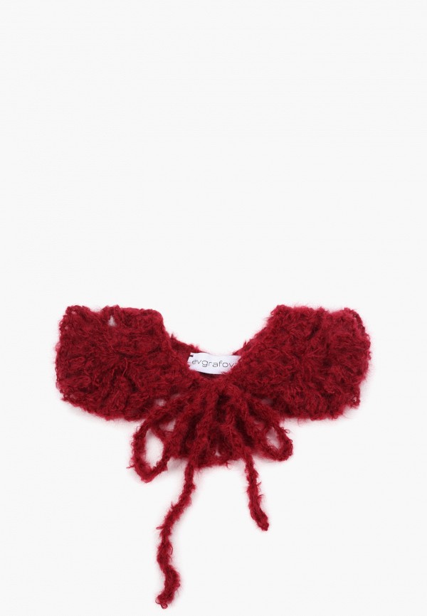 Воротник Evgrafova 3100₽