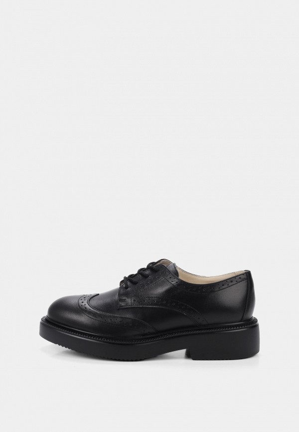 Ботинки Mof-Berg 7885₽