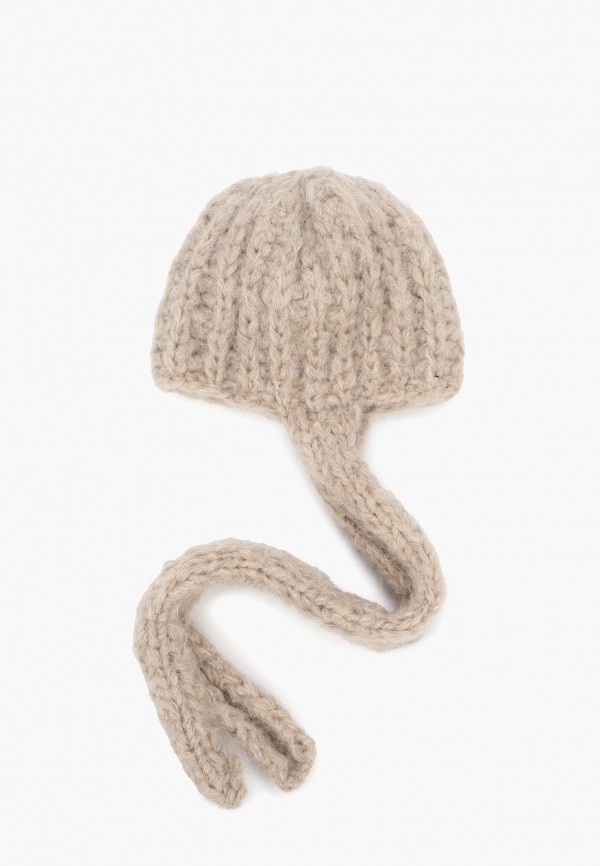 Шапка Evgrafova 5500₽