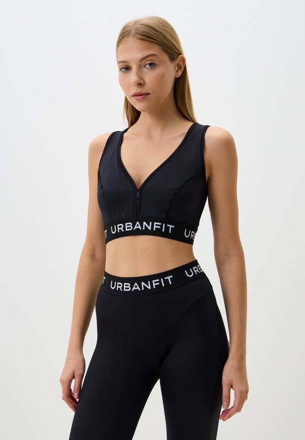 Топ спортивный Urbanfit