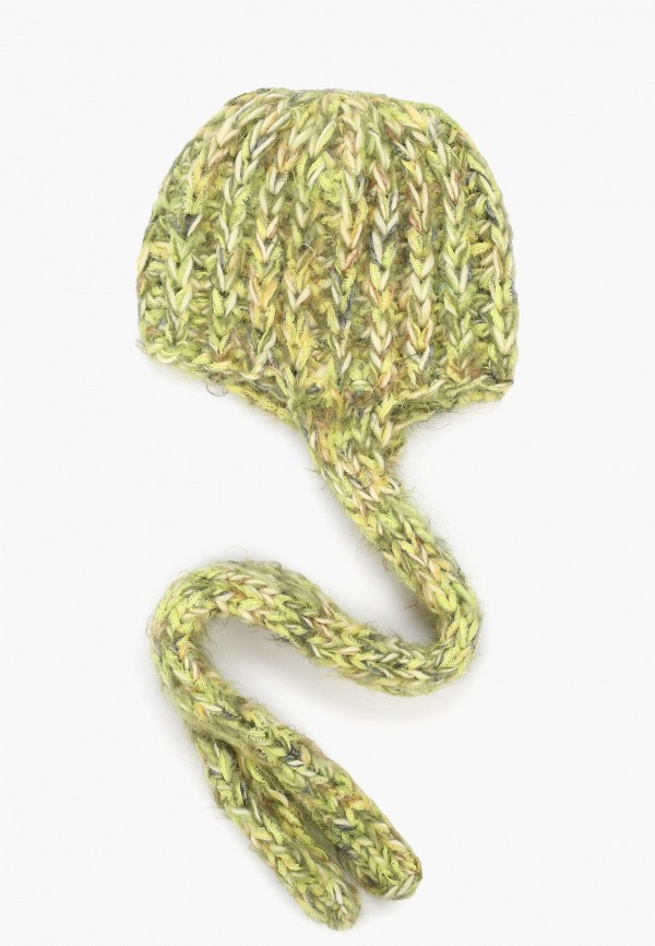 Шапка Evgrafova 5500₽