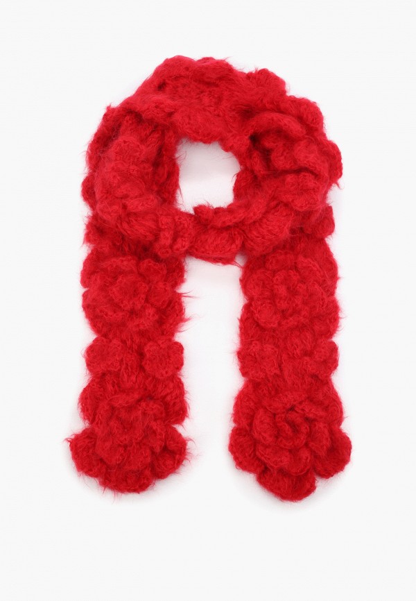 Шарф Evgrafova 14000₽