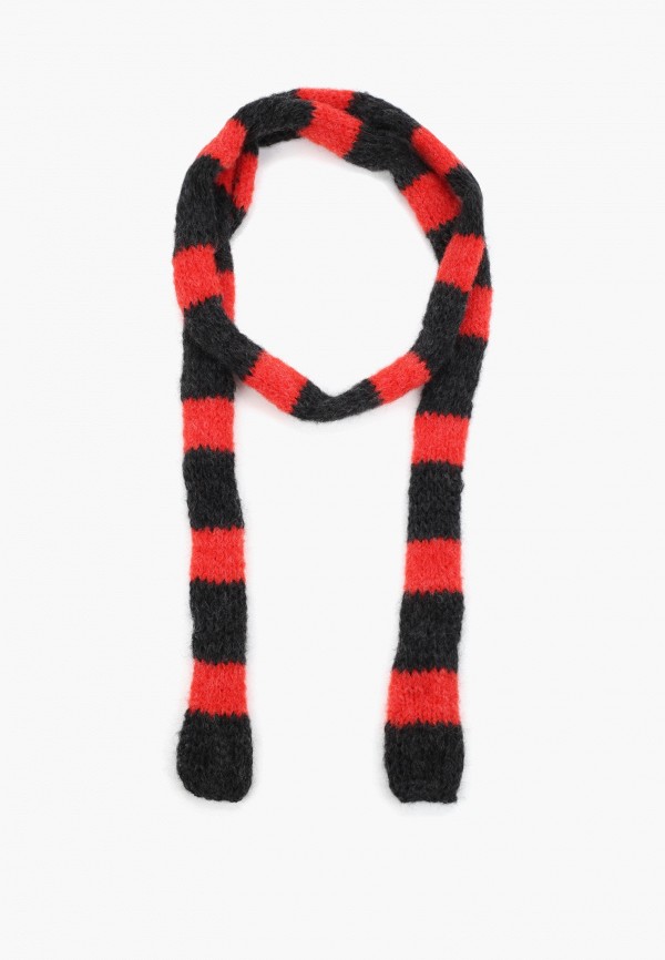 Шарф Evgrafova 3500₽