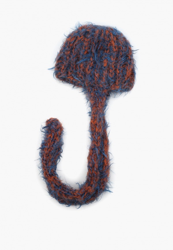 Шапка Evgrafova 5500₽