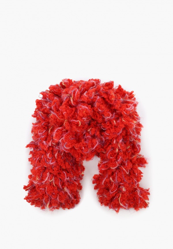 Шарф Evgrafova 10625₽