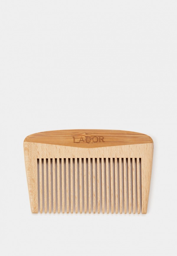 Расческа-гребень Lador 2245₽