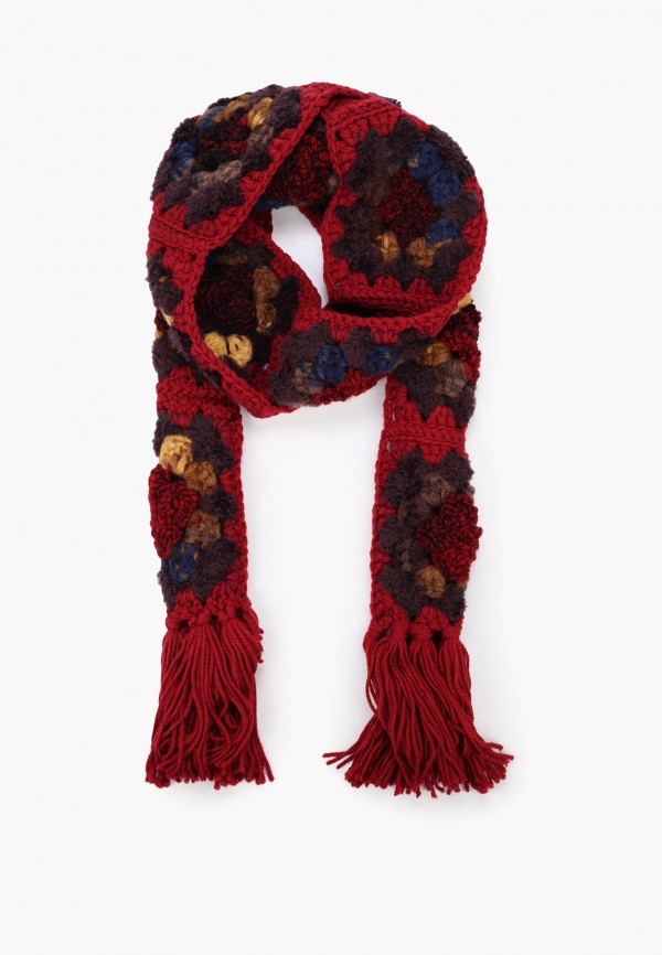 Шарф Evgrafova 8900₽