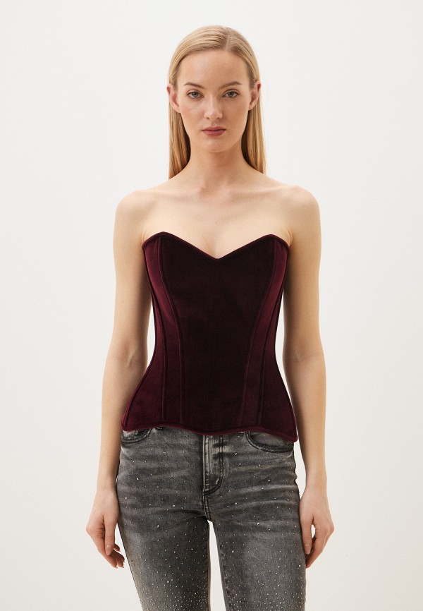 Корсет Munique 24900₽