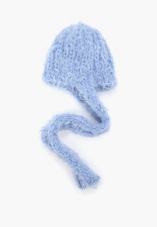 Шапка Evgrafova 5500₽