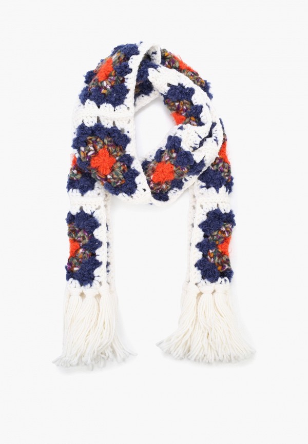 Шарф Evgrafova 8900₽