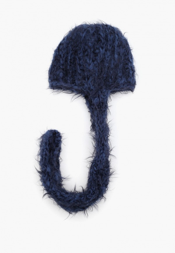 Шапка Evgrafova 5500₽