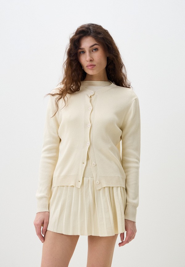 Костюм Miss Chic 12800₽