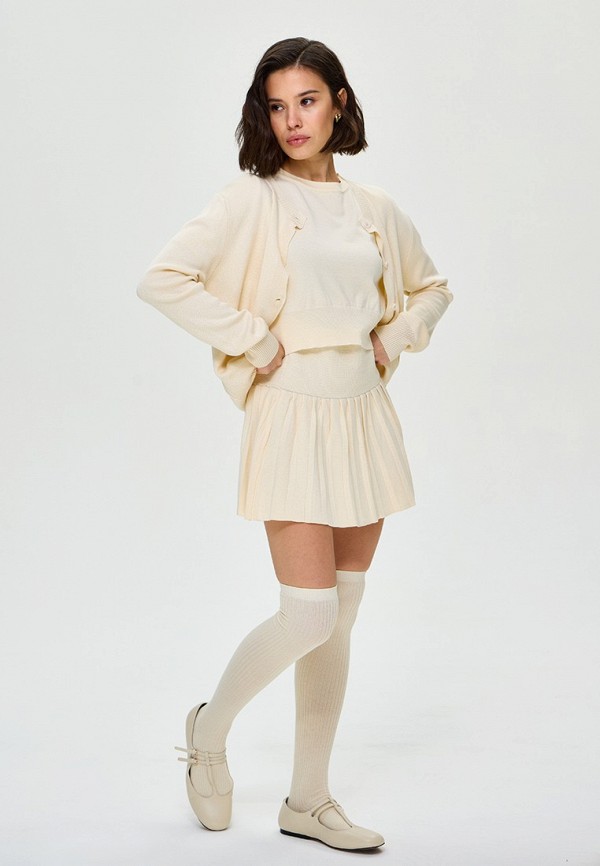 Костюм Miss Chic 12800₽