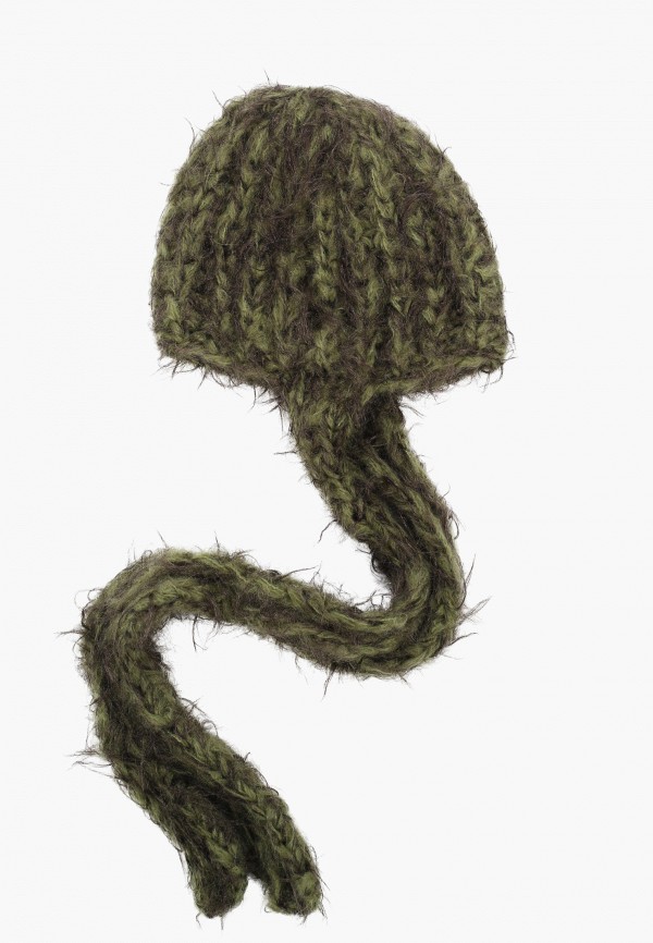 Шапка Evgrafova 5500₽