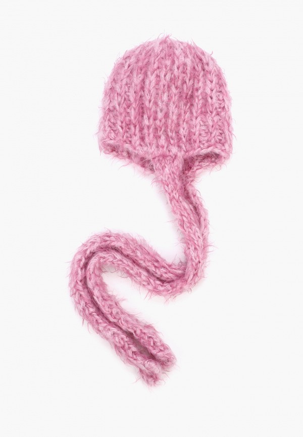 Шапка Evgrafova 5500₽