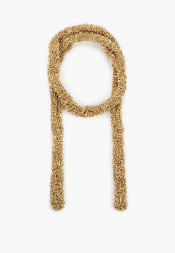 Шарф Evgrafova 3500₽