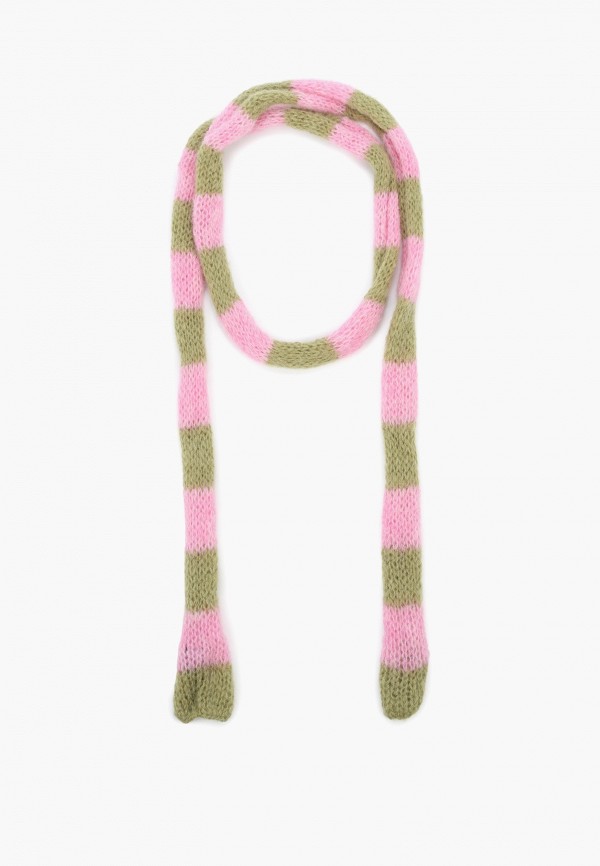 Шарф Evgrafova 3500₽