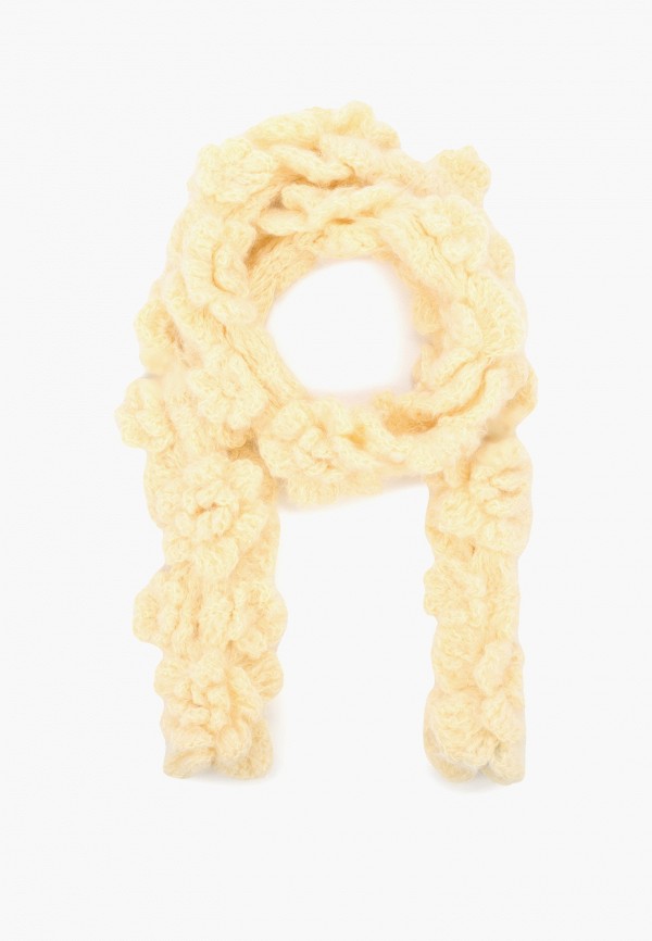 Шарф Evgrafova 11900₽