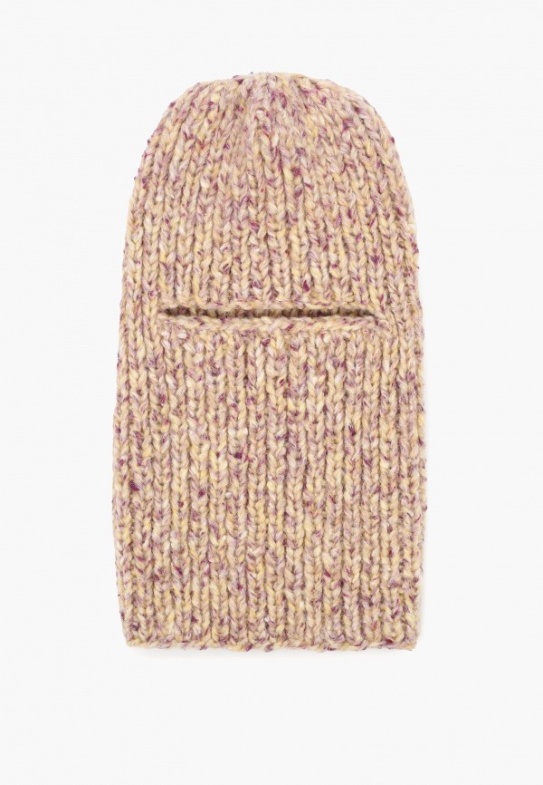 Балаклава Evgrafova 4900₽