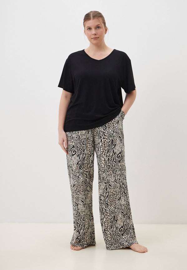 Пижама Ihomelux