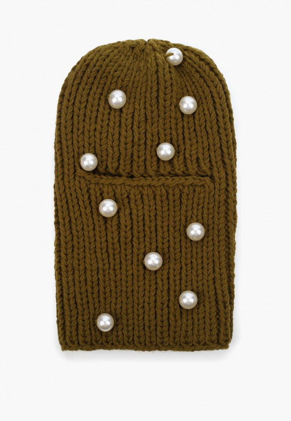 Балаклава Evgrafova 5500₽