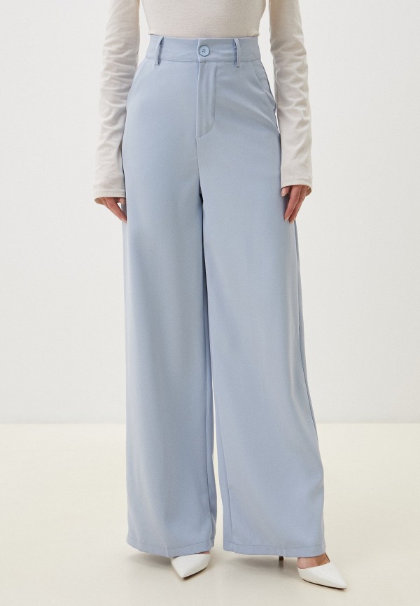 Брюки Isibris 3390₽