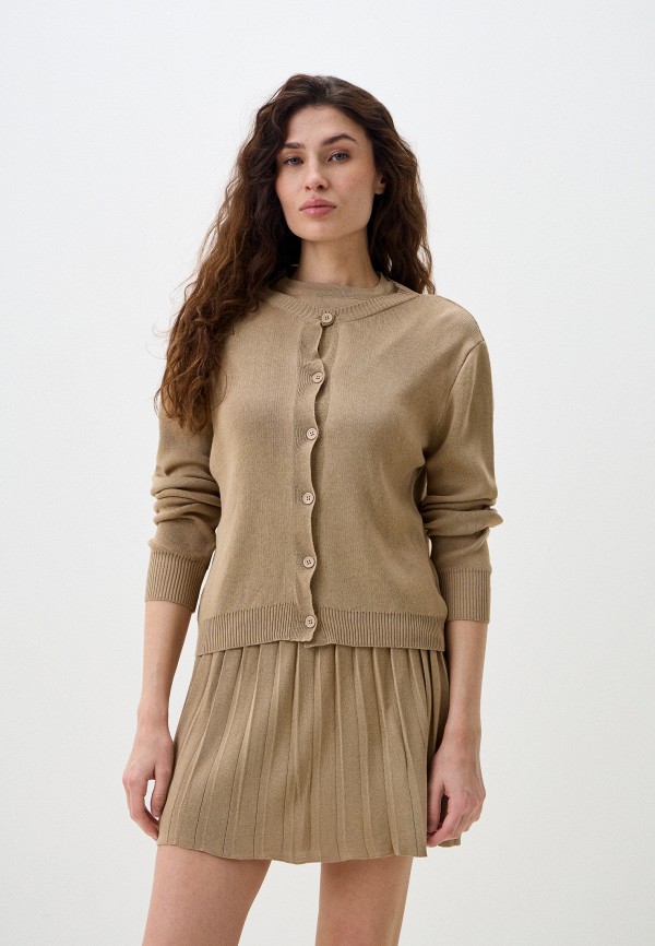 Костюм Miss Chic