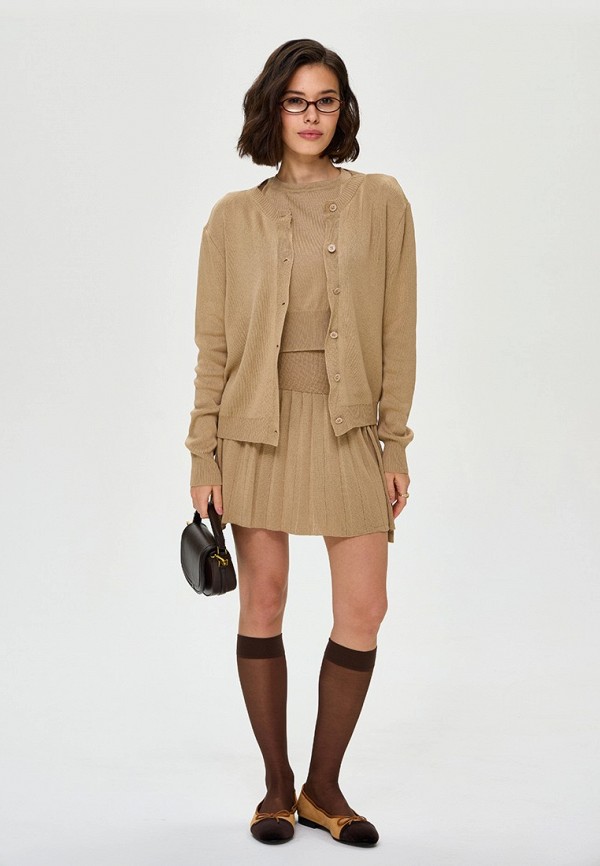 Костюм Miss Chic