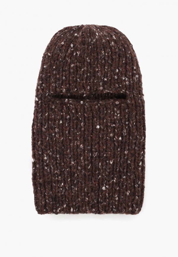 Балаклава Evgrafova 4900₽