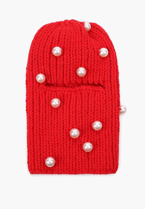 Балаклава Evgrafova 5500₽