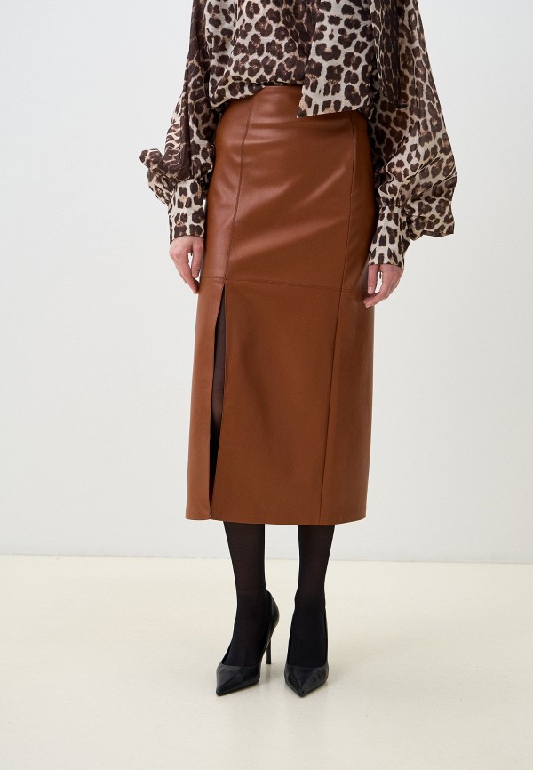 Юбка Love La Vikta 9500₽