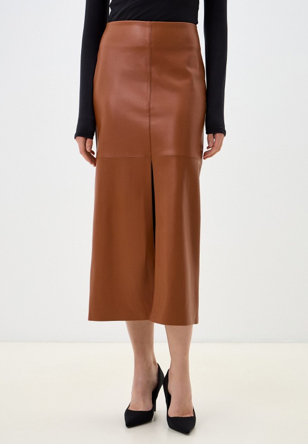 Юбка Love La Vikta 9500₽