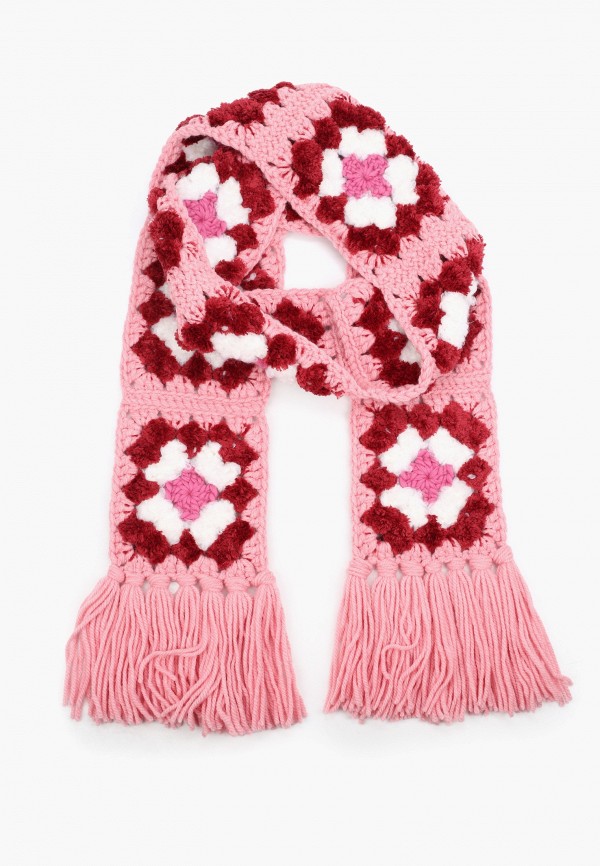 Шарф Evgrafova 8900₽