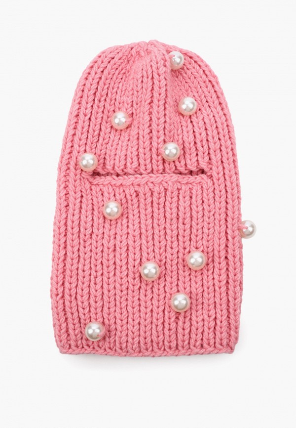 Балаклава Evgrafova 5500₽