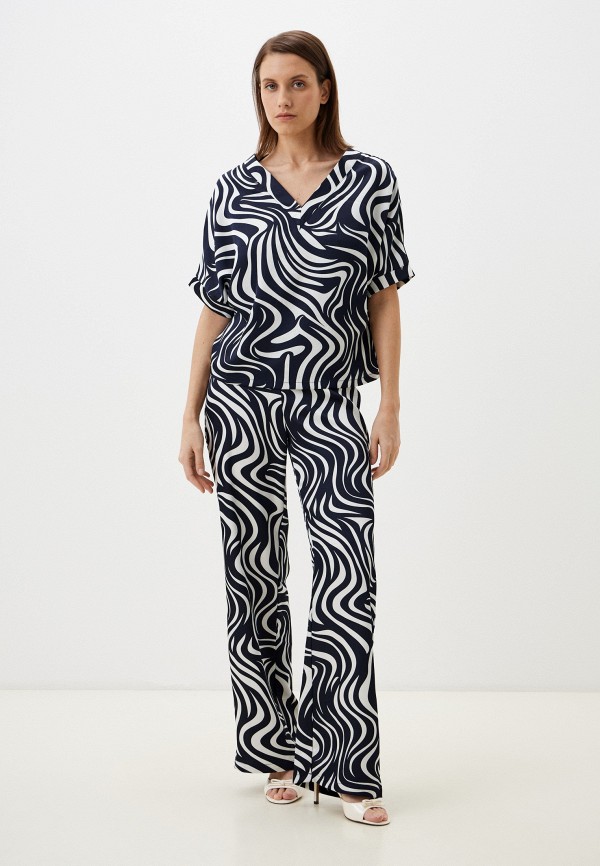 Костюм Naturel 12590₽